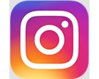 InstaPro Apk