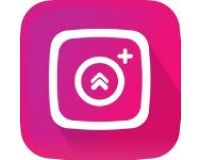 InstaUp Apk