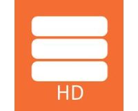 LayerPaint HD Apk