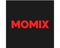 Momix Apk
