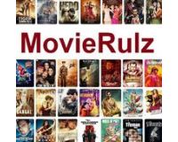 Movierulz Apk