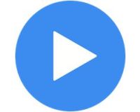 MX æ’­æ”¾å™¨ Apk