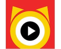 Nonolive Apk