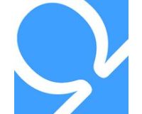 Omegle Apk