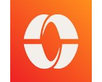 Payolcity Apk
