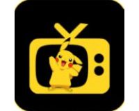 Picasso TV Pro Apk