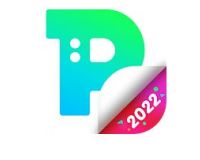 PickU Apk