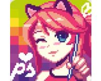 Pixel Studio Pro APK