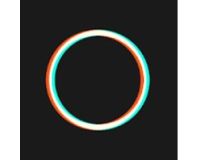 Polarr Photo Editor Apk