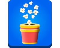 çˆ†ç±³èŠ±æ™‚é–“APK.