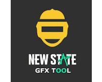 PUBG YENÄ° DEVLET APK