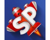 SimplePlanes APK