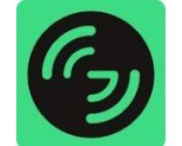 APK-файл Spotify Гринрум