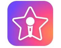 ìŠ¤íƒ€ë©”ì´ì»¤ APK