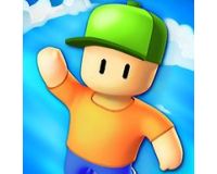 Stumble Guys Apk