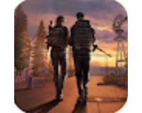 The Haven Star Apk