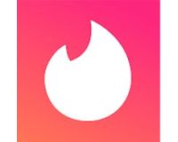 Tinder APK