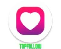 TopTakip Apk