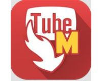 Tubemate Apk