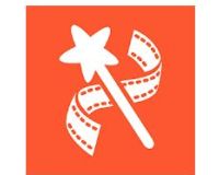 VideoShow Video Editor Pro APK