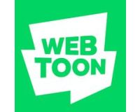 à¤µà¥‡à¤¬à¤Ÿà¥‚à¤¨ Apk