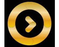 Winzo Gold Apk