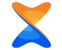 Xender-apk
