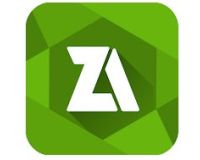 Zarchiver Apk