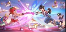 Flash Party APK