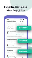 Hirect Apk