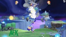 Flash Party APK