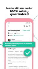 Hirect Apk