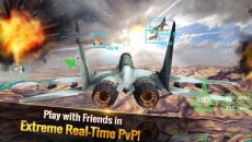 çŽ‹ç‰Œæˆ°å£« Apk