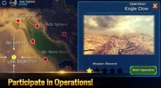 çŽ‹ç‰Œæˆ°å£« Apk