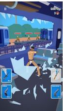 Agent Action APK