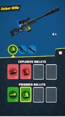Agent Action APK