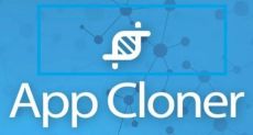 アプリクãƒãƒ¼ãƒŠãƒ¼ãƒ—レミアムAPK