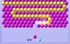 ãƒãƒ–ルシューターAPK