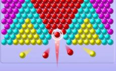 ãƒãƒ–ルシューターAPK