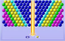 ãƒãƒ–ルシューターAPK