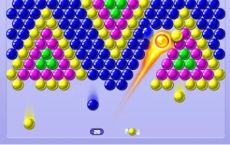 ãƒãƒ–ルシューターAPK