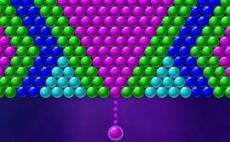 ãƒãƒ–ルシューターAPK