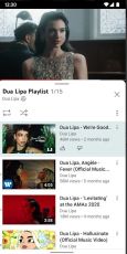 YouTube APK