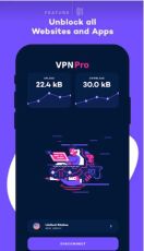 VN Pro APK
