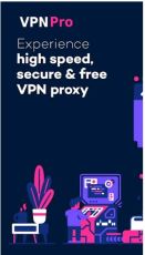VN Pro APK