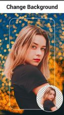 تحميل Lumii Pro APK