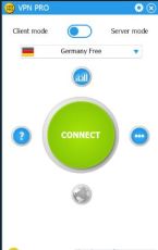 VN Pro APK
