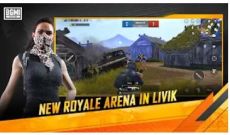BGMI Apk