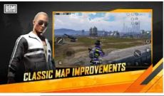 BGMI Apk