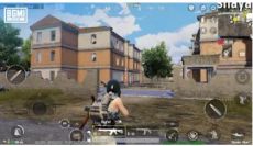 BGMI Apk